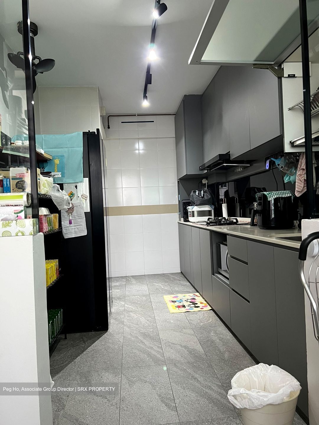 Blk 432A Vista Spring @ Yishun (Yishun), HDB 5 Rooms #564674681